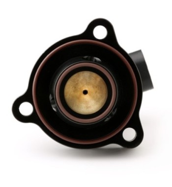 GFB T9481 – VTA blow-off valve