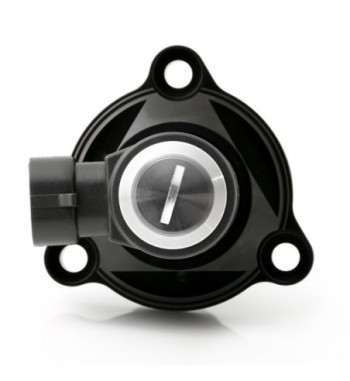 GFB T9481 – VTA blow-off valve