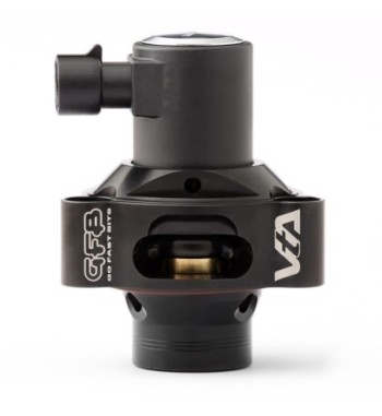 GFB T9481 – VTA blow-off valve