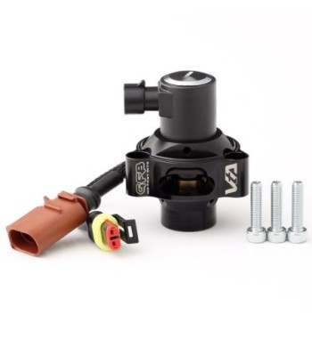 GFB T9481 – VTA blow-off valve