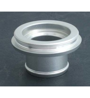GFB 5330 – Inlet hose adaptor, 30 mm / 1-1/8 inch