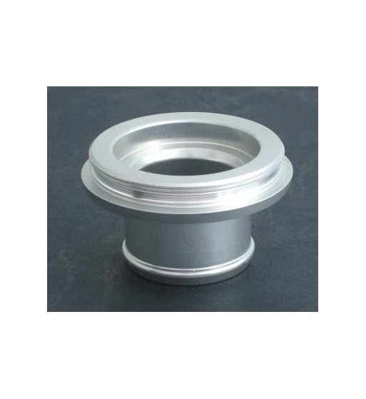 GFB 5330 – Inlet hose adaptor, 30 mm / 1-1/8 inch