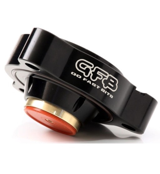 GFB T9356 – DV+ diverter valve