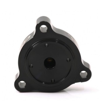 GFB T9356 – DV+ diverter valve