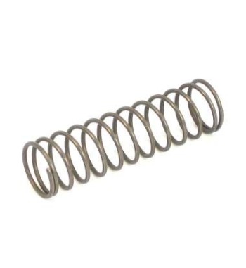 GFB 6115 – Standard valve piston spring, not for DV+