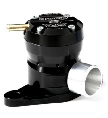 GFB T9106 – Mach 2 TMS recirculating diverter valve