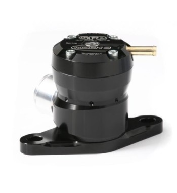 GFB T9106 – Mach 2 TMS recirculating diverter valve