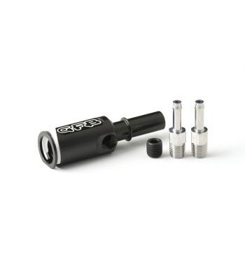 GFB 5801 – Boost tap for VAG 1.2/1.4 TSI