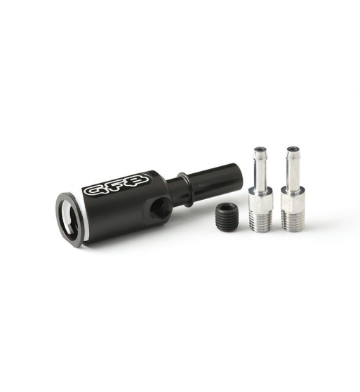 GFB 5801 – Boost tap for VAG 1.2/1.4 TSI