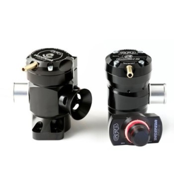 GFB T9513 – Deceptor Pro II and Mach 2 valve kit