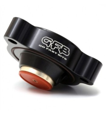 GFB T9366 – DV+ diverter valve
