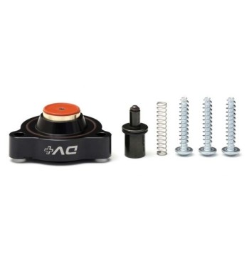 GFB T9366 – DV+ diverter valve