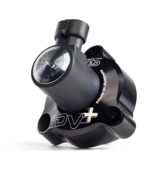 GFB T9384 – DV+ diverter valve