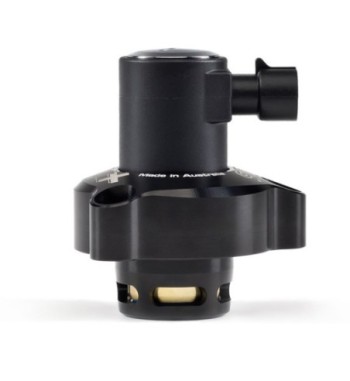GFB T9384 – DV+ diverter valve
