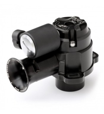 GFB T9401 – VTA blow-off valve