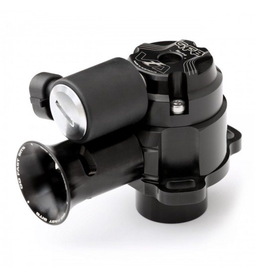 GFB T9401 – VTA blow-off valve