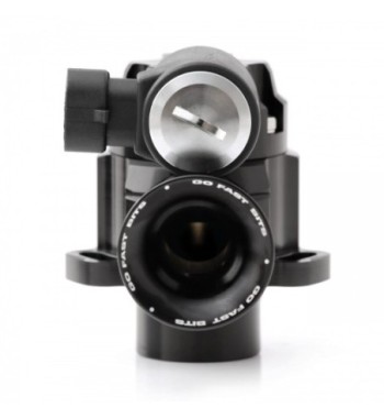 GFB T9401 – VTA blow-off valve