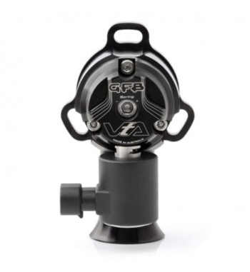 GFB T9401 – VTA blow-off valve