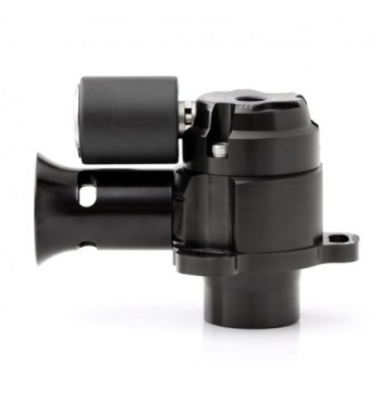 GFB T9401 – VTA blow-off valve
