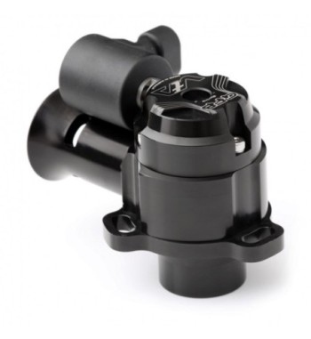 GFB T9401 – VTA blow-off valve