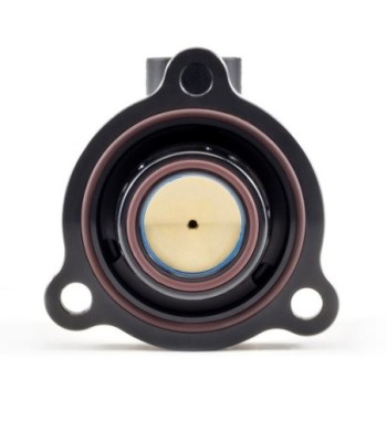 GFB T9388 – DV+ diverter valve