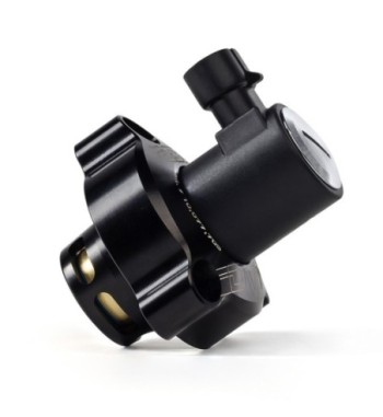 GFB T9388 – DV+ diverter valve