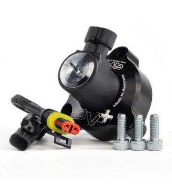 GFB T9388 – DV+ diverter valve