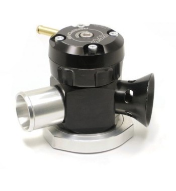 GFB T9004 – Respons manually adjustable blow-off valve