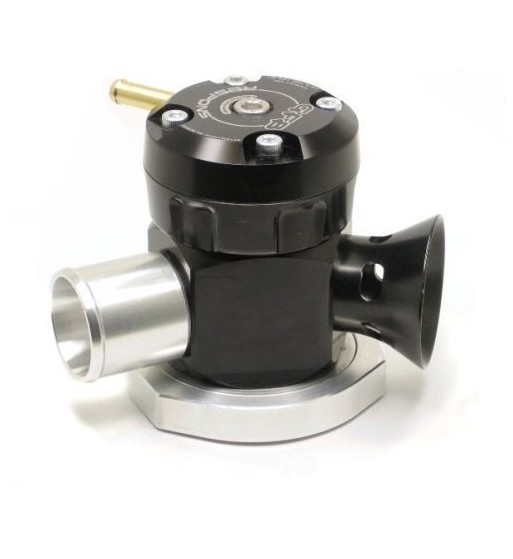 GFB T9004 – Respons manually adjustable blow-off valve