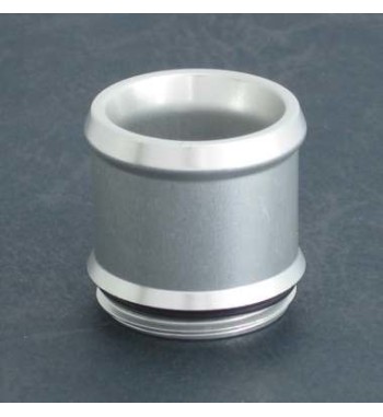 GFB 5225 – Outlet hose adaptor, 25 mm / 1 inch