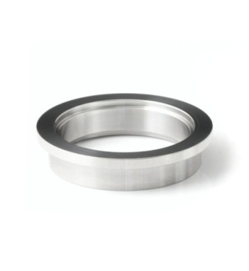 GFB 7043 – EX38 weld-on outlet