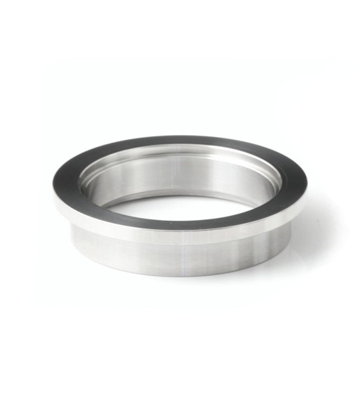 GFB 7043 – EX38 weld-on outlet