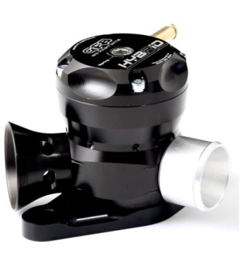 GFB T9201 – Hybrid dual-outlet valve