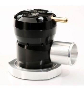 GFB T9104 – Mach 2 TMS recirculating diverter valve