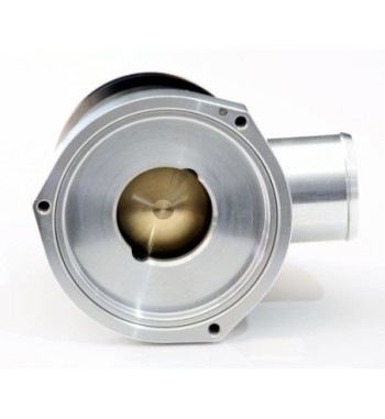 GFB T9104 – Valvola a ricircolo Mach 2 TMS