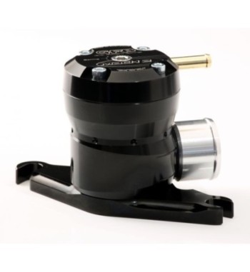 GFB T9100 – Mach 2 TMS recirculating diverter valve