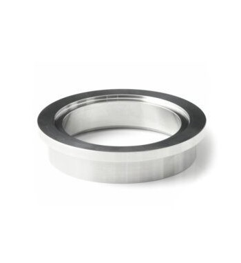 GFB 7052 – EX44 weld-on inlet
