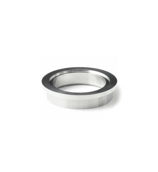 GFB 7052 – EX44 weld-on inlet