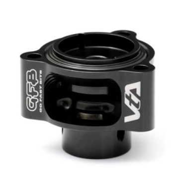 GFB T9468 – VTA blow-off valve