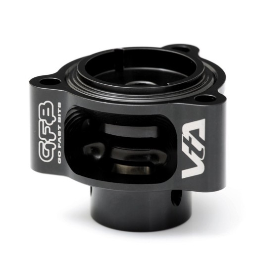 GFB T9468 – VTA blow-off valve