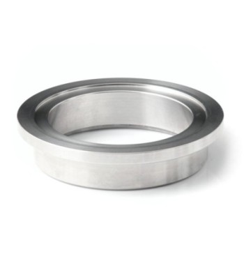 GFB 7041 – EX50 weld-on outlet