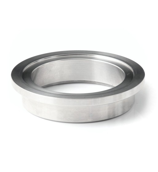 GFB 7041 – EX50 weld-on outlet
