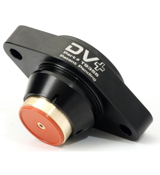 GFB T9355 – DV+ diverter valve