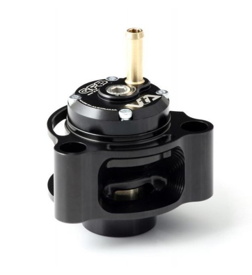 GFB T9460 – VTA blow-off valve