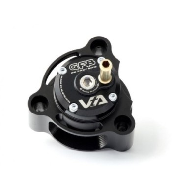 GFB T9460 – VTA blow-off valve