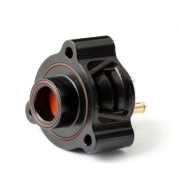 GFB T9460 – VTA blow-off valve