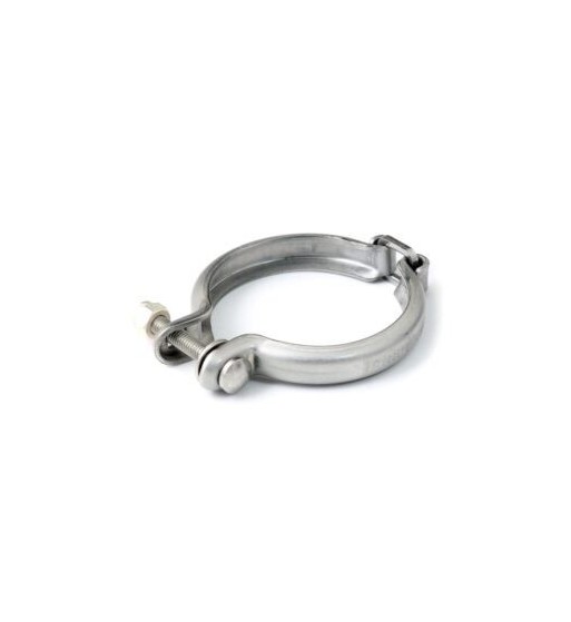 GFB 7152 – EX44 inlet V-band clamp
