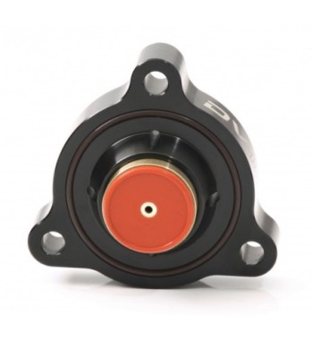 GFB T9367 – DV+ diverter valve