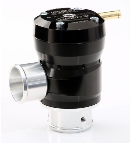 GFB T9135 – Mach 2 TMS recirculating diverter valve
