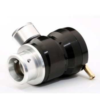 GFB T9135 – Mach 2 TMS recirculating diverter valve